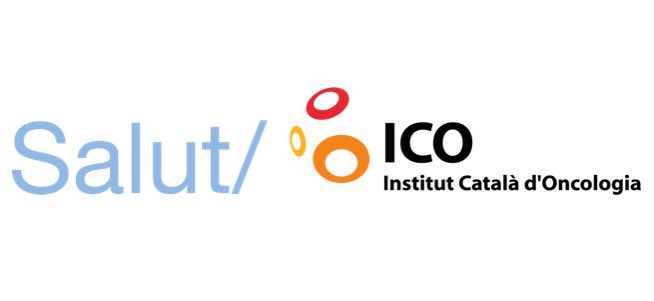 Felipe Peña Muñoz (@hematorules) on Twitter photo #EligeHematologia
Y donde estarán nuestros #ICOnicos #RBlastos???
En <a href="/ICO_oncologia/">Institut Català d'Oncologia</a> tienes 4 centros de alto impacto para hacer tu residencia
<a href="/hbellvitge/">Hospital Universitari Bellvitge | HUB</a> <a href="/HematICO_Hosp/">Hematologia ICO Hospitalet</a> Barcelona
<a href="/hjoan23/">Hospital Universitari Joan XXIII</a> Tarragona
<a href="/htrueta/">Hospital Trueta</a> <a href="/HematoGir/">Hematologia ICO Girona - Josep Trueta</a> Girona
<a href="/hgermanstrias/">Hosp. Germans Trias</a> <a href="/HematoCanRuti/">Hematologia ICO Badalona - Germans Trias i Pujol</a> Badalona #EligeHematologia
Y donde estarán nuestros #ICOnicos #RBlastos???
En <a href="/ICO_oncologia/">Institut Català d'Oncologia</a> tienes 4 centros de alto impacto para hacer tu residencia
<a href="/hbellvitge/">Hospital Universitari Bellvitge | HUB</a> <a href="/HematICO_Hosp/">Hematologia ICO Hospitalet</a> Barcelona
<a href="/hjoan23/">Hospital Universitari Joan XXIII</a> Tarragona
<a href="/htrueta/">Hospital Trueta</a> <a href="/HematoGir/">Hematologia ICO Girona - Josep Trueta</a> Girona
<a href="/hgermanstrias/">Hosp. Germans Trias</a> <a href="/HematoCanRuti/">Hematologia ICO Badalona - Germans Trias i Pujol</a> Badalona