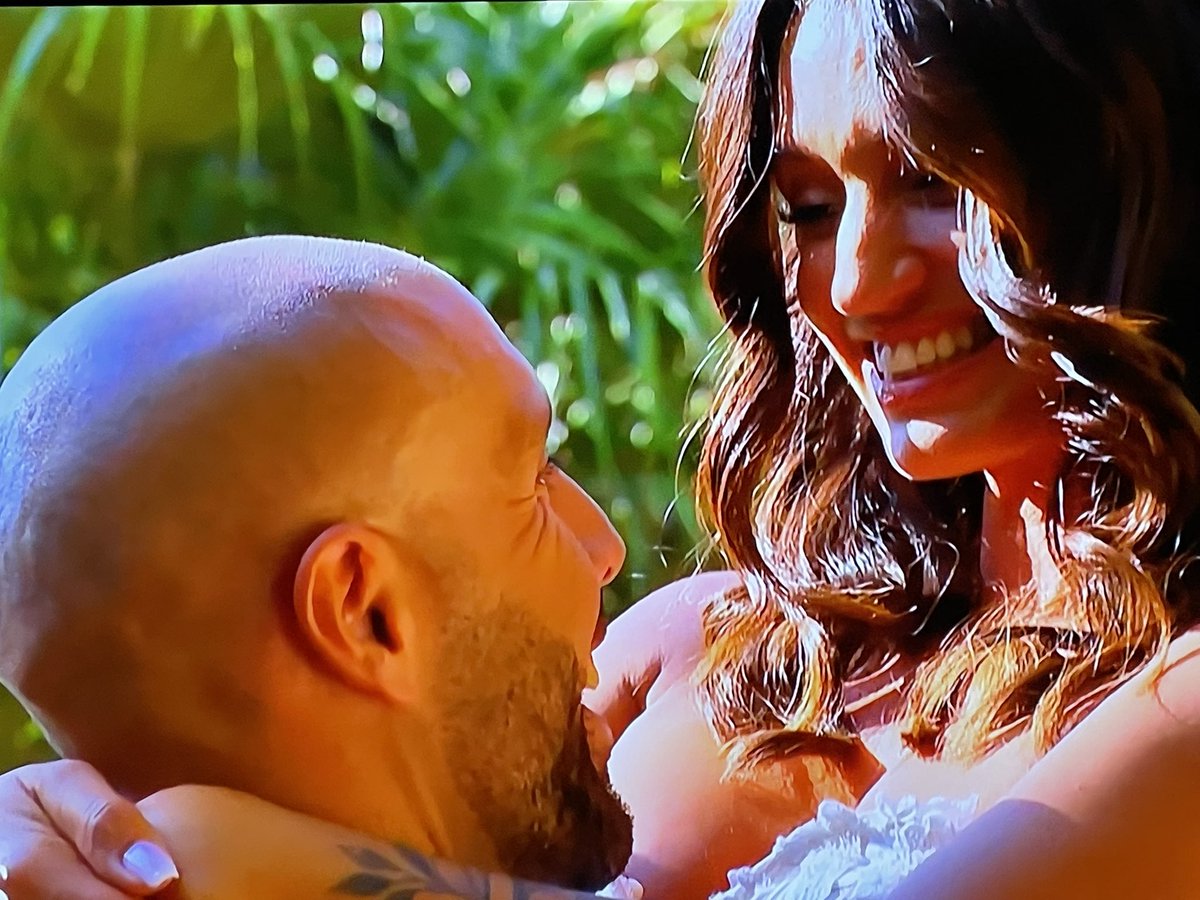 Croche Pat tweet media