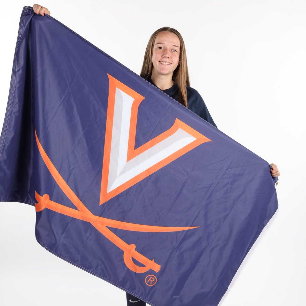 Happy birthday Jordyn! 🎁🎉🥰

#GoHoos | #ALLIN