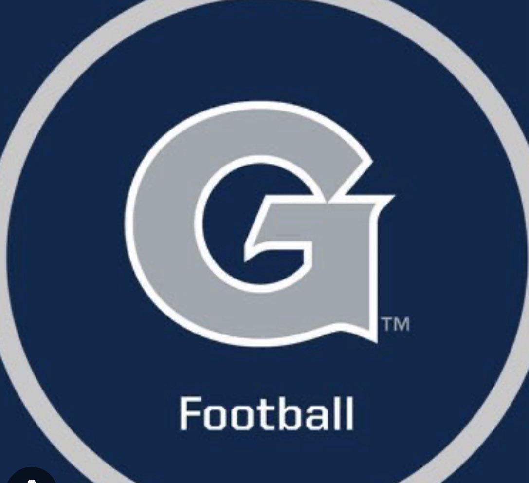 Larry Colvin (@coach_lcolvin) on Twitter photo Thank you <a href="/CoachTreyHen/">Trey Henderson</a> for stopping by our Spring Ball practice to watch the COYOTES LIVE!
<a href="/HoyasFB/">Georgetown Football</a> <a href="/HHS_Coyote_FB/">Heritage Coyote Football</a>
#YotesUp #RecruitThePack Thank you <a href="/CoachTreyHen/">Trey Henderson</a> for stopping by our Spring Ball practice to watch the COYOTES LIVE!
<a href="/HoyasFB/">Georgetown Football</a> <a href="/HHS_Coyote_FB/">Heritage Coyote Football</a>
#YotesUp #RecruitThePack