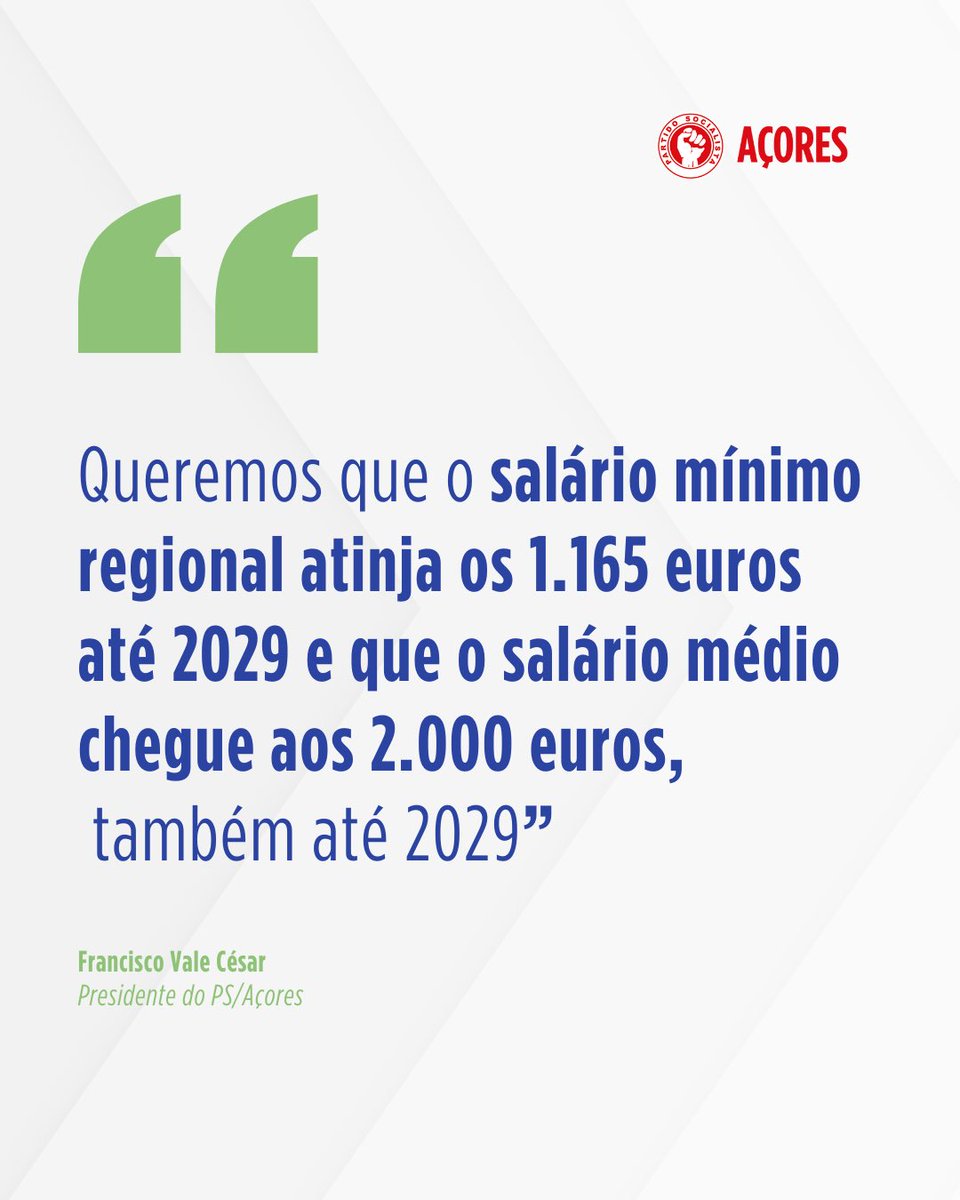 PS_Acores's tweet photo. https://t.co/9bv0iok5sL https://t.co/182hQhWlJo