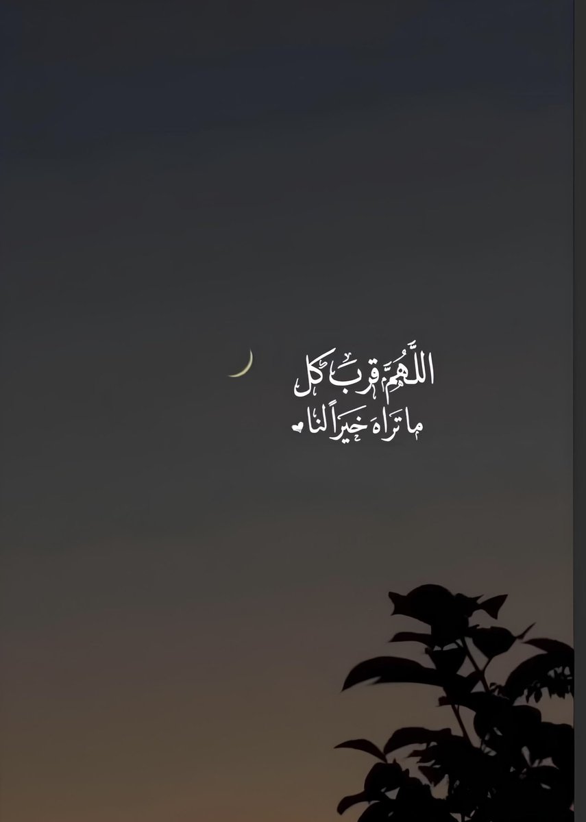 ريشة رسام (@zli__) on Twitter photo 