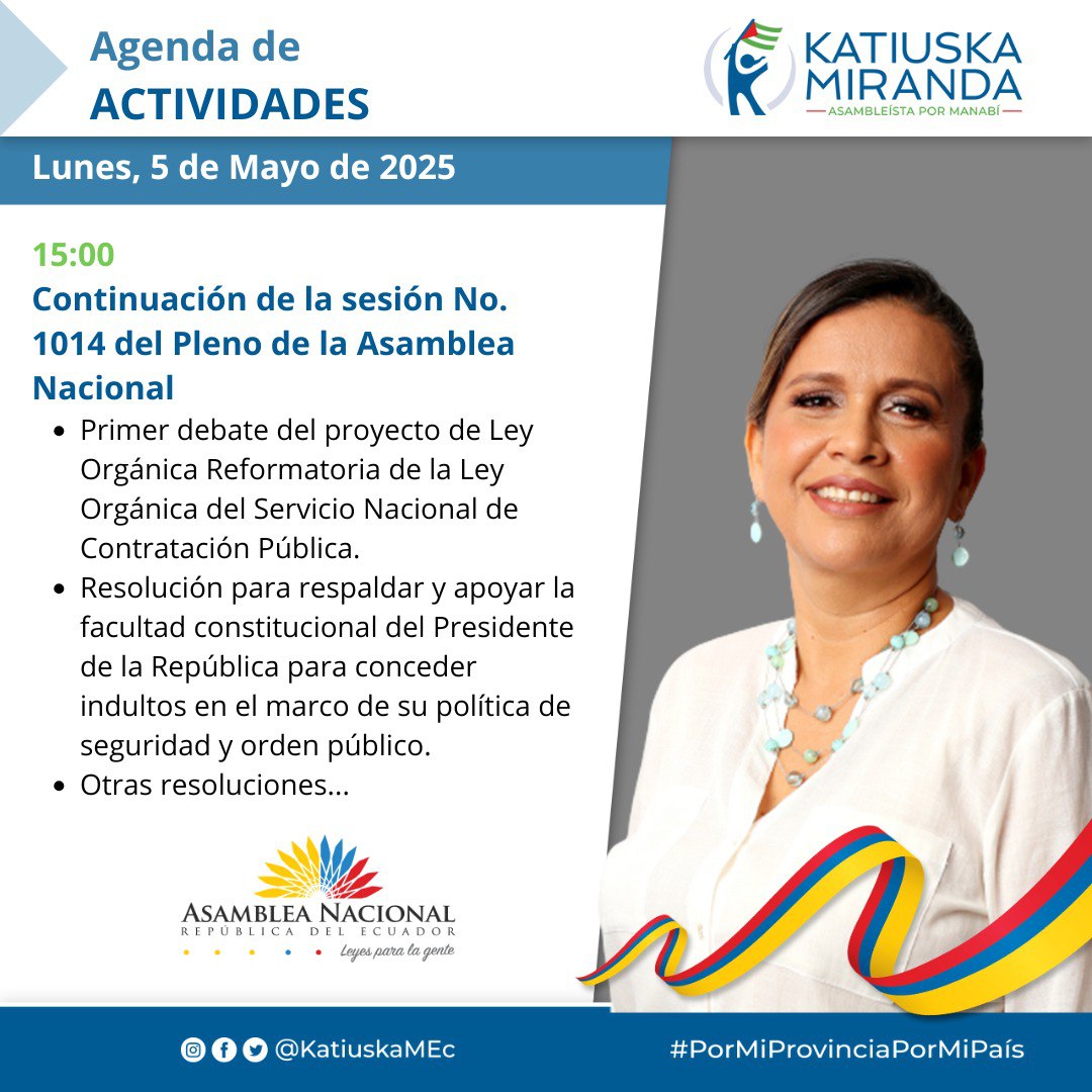 #PorMiProvinciaPorMiPaís
#LegislandoConResponsabilidad