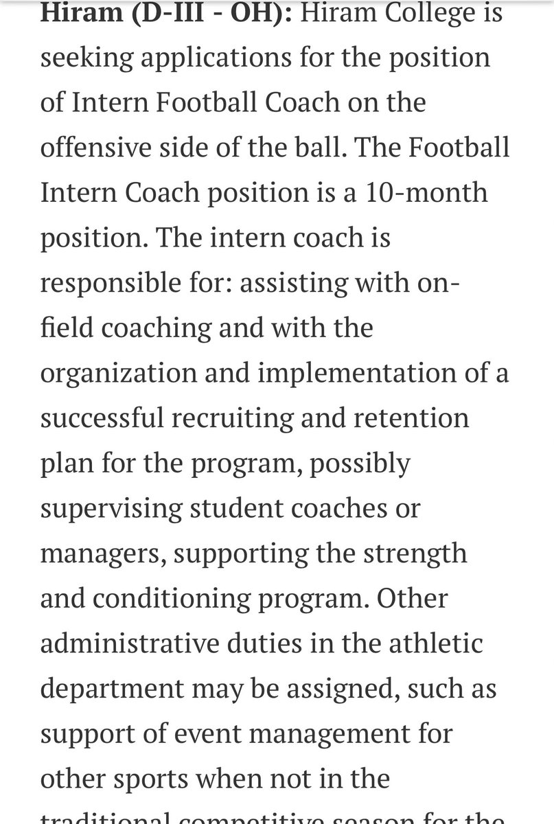 Coach Dallas Bruton (@coachdbruton) on Twitter photo 