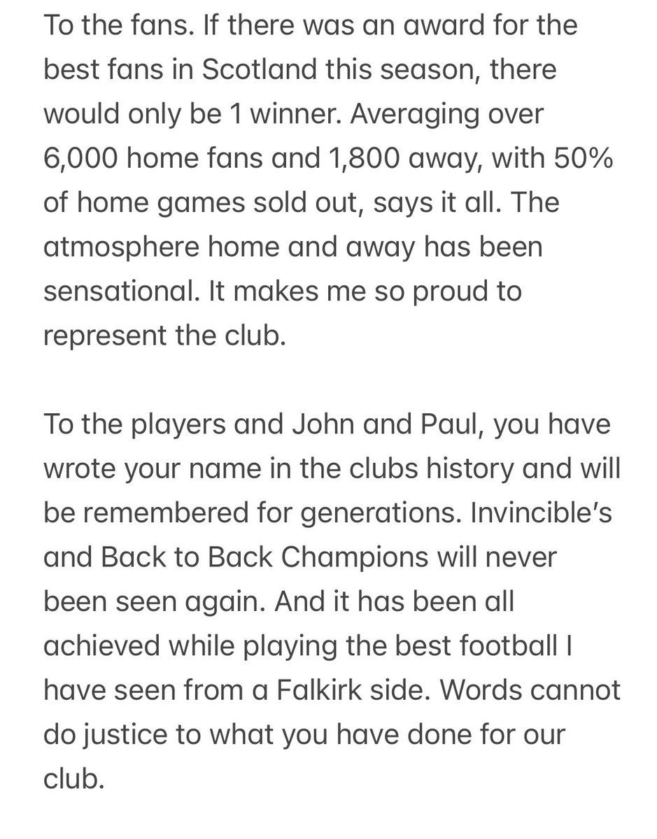 Jamie Swinney🏴󠁧󠁢󠁳󠁣󠁴󠁿 tweet media