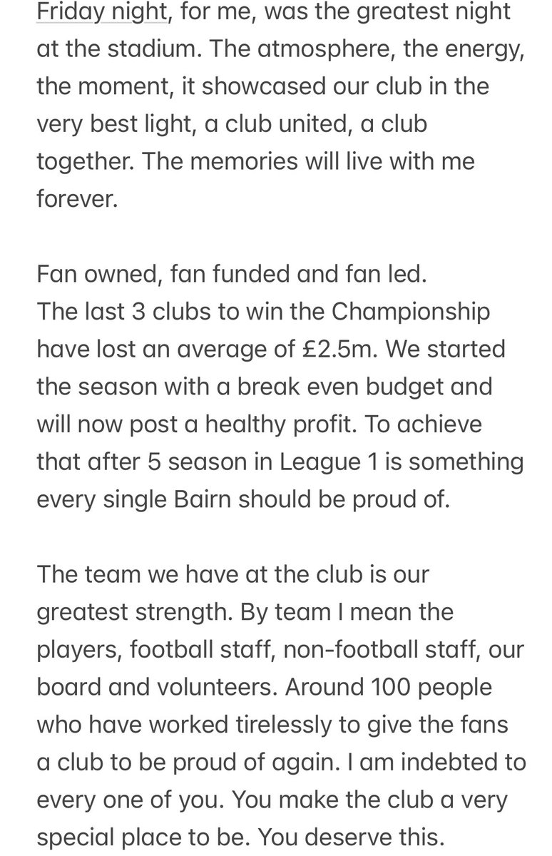 Jamie Swinney🏴󠁧󠁢󠁳󠁣󠁴󠁿 tweet media