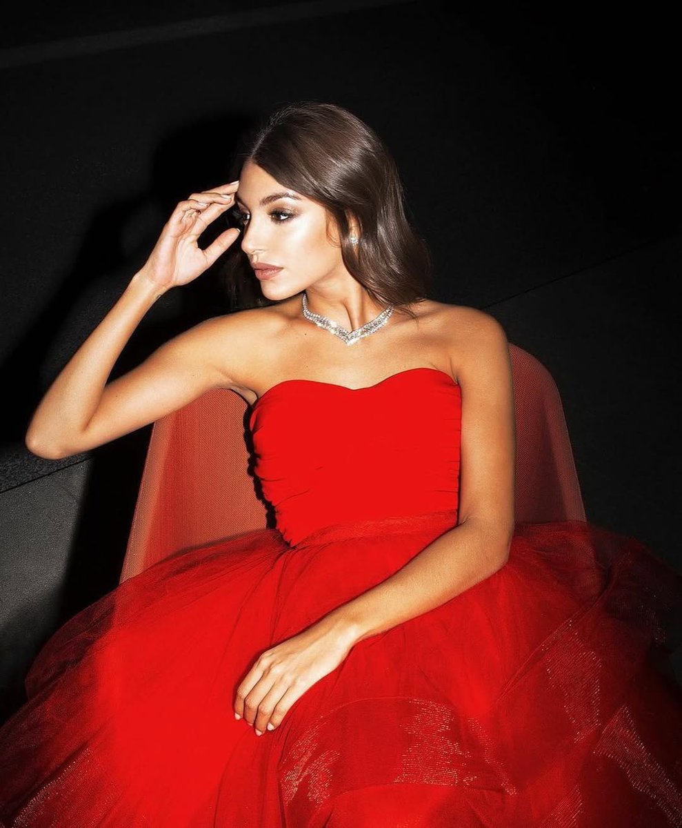 ANA GUERRA DATA tweet media