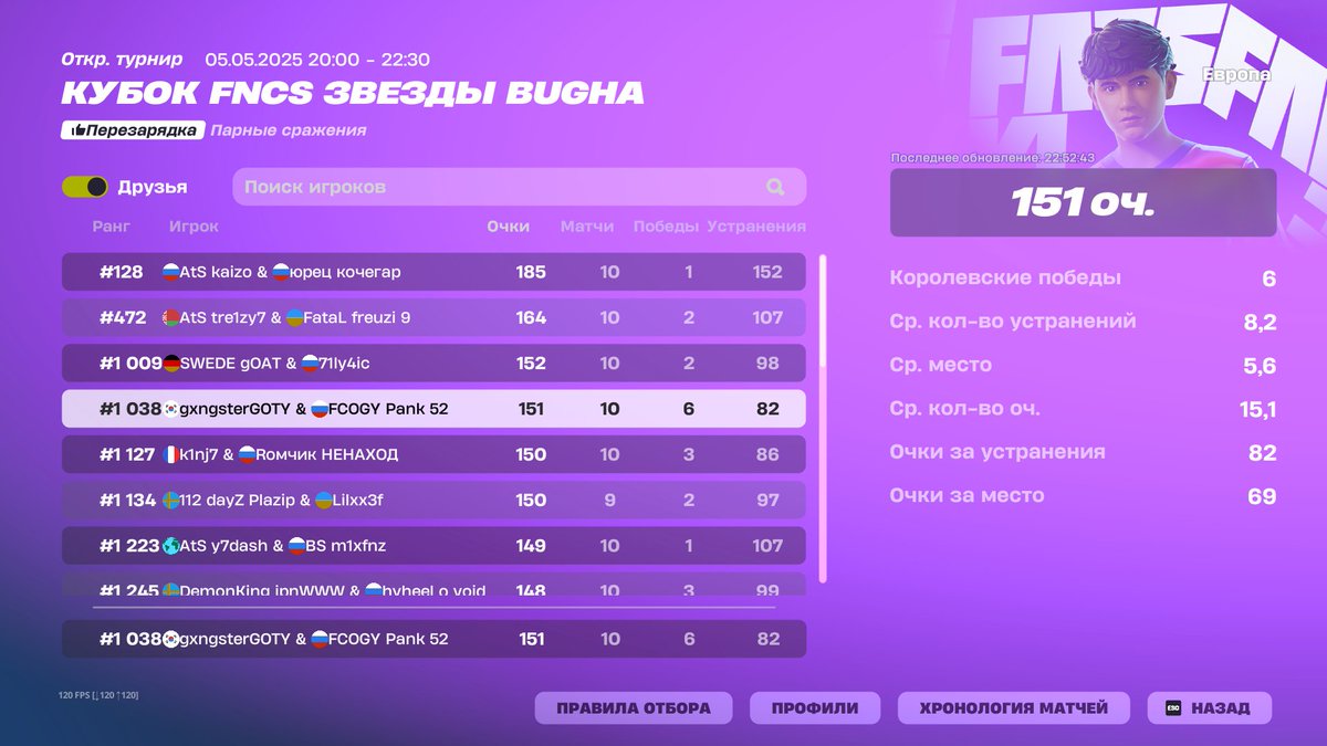 Pankq52gg tweet media