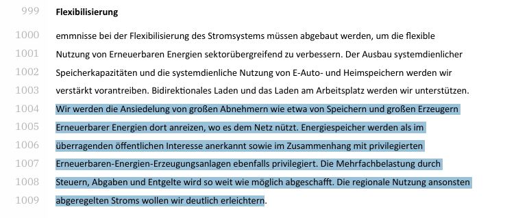 Klaus Steinfelder tweet media