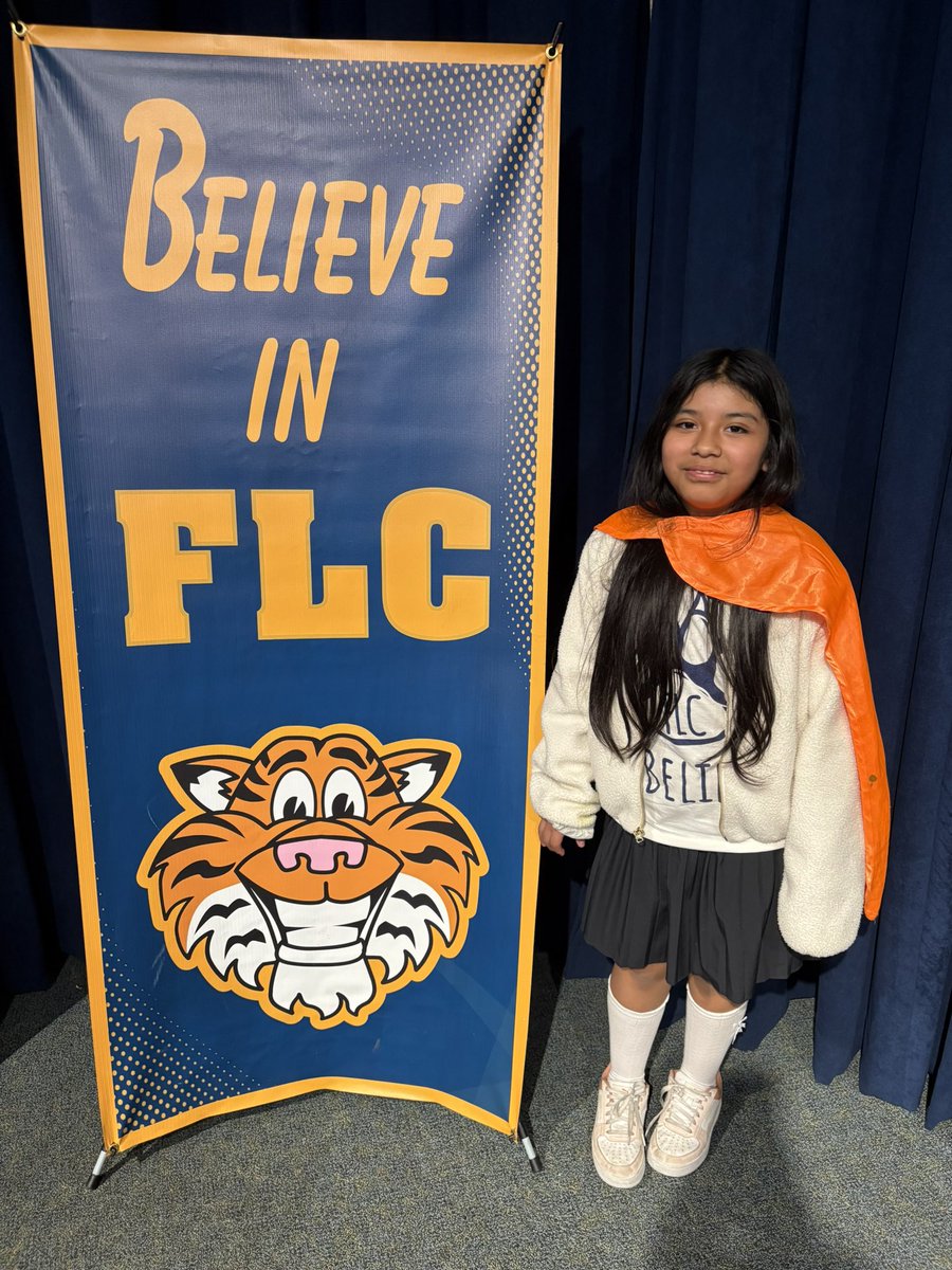 Kristen Rosenthal tweet media