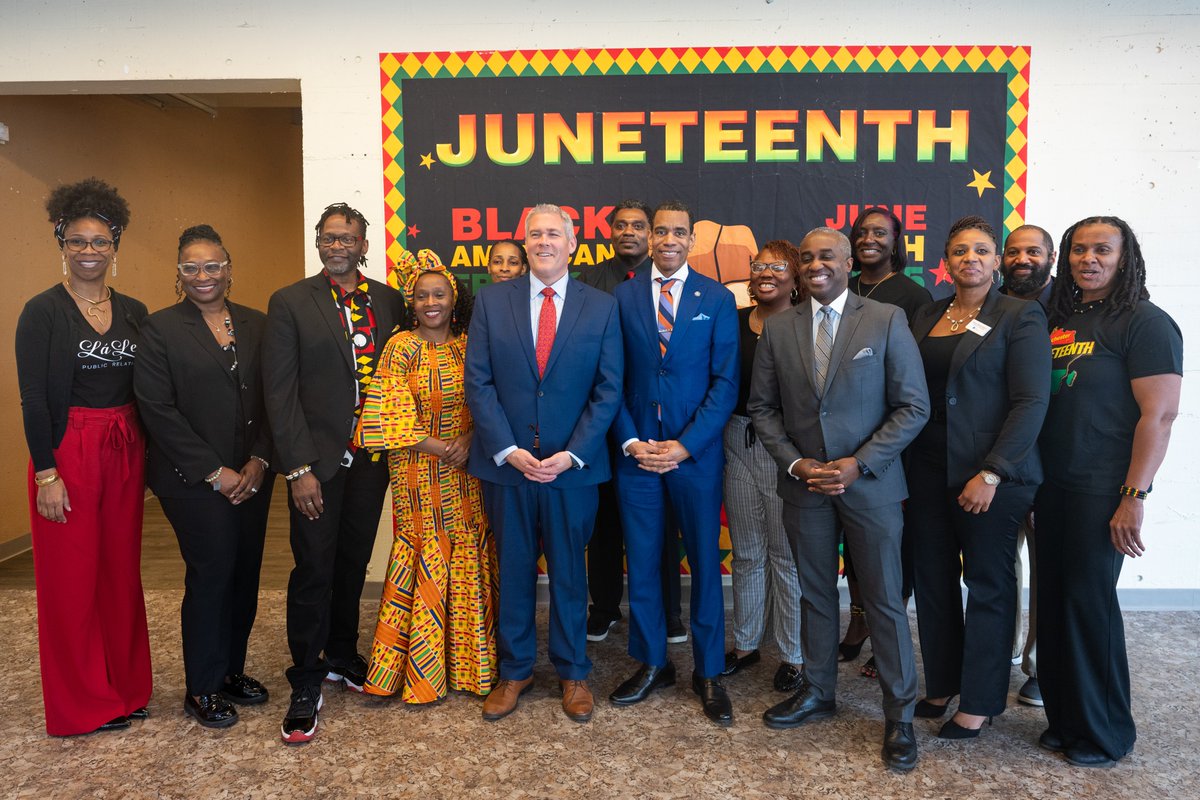 City of Rochester NY tweet media