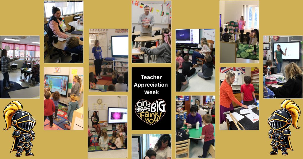 Farmington Knights tweet media