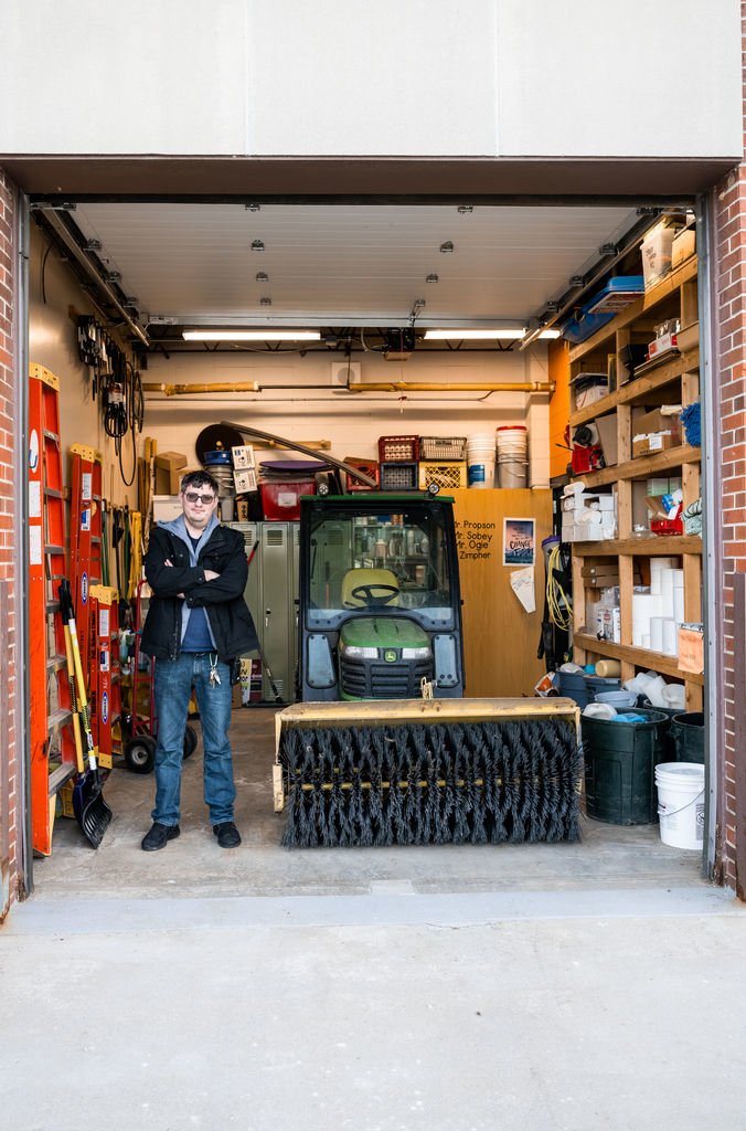 We are celebrating Staff Appreciation Week.

Our staff is incredible, and they make our schools shine. From classrooms to cafeterias, playgrounds to front offices, our staff light the way with heart, dedication and daily impact. Join us in thanking our staff–the stars.