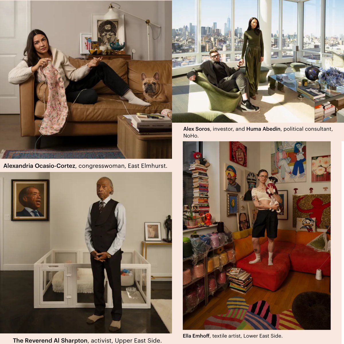 huma abedin and her exquisite marital choices
deserve some @ifindretards -community love.