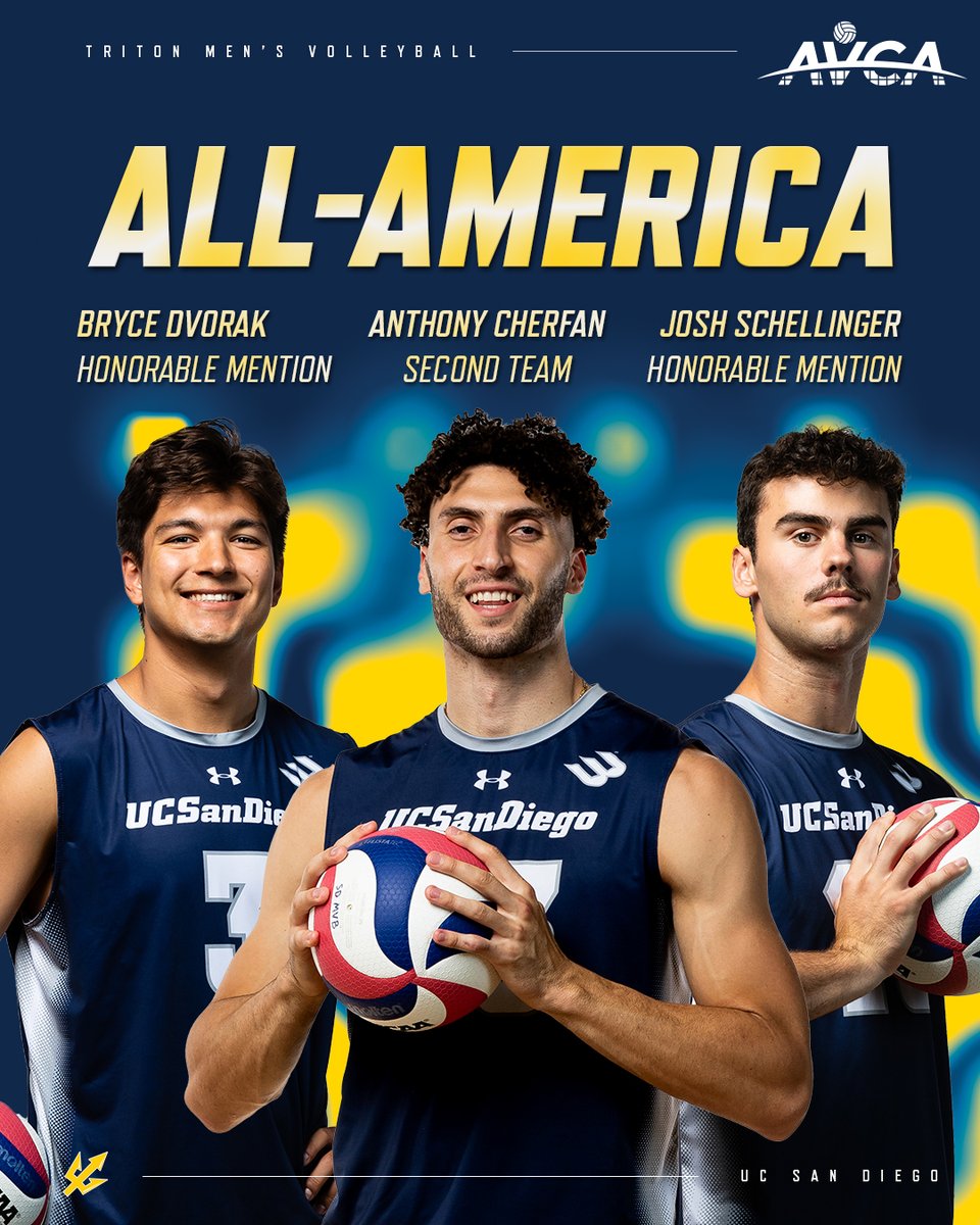 Get the whole story at the link!

tinyurl.com/2tyvh6xp

#GoTritons