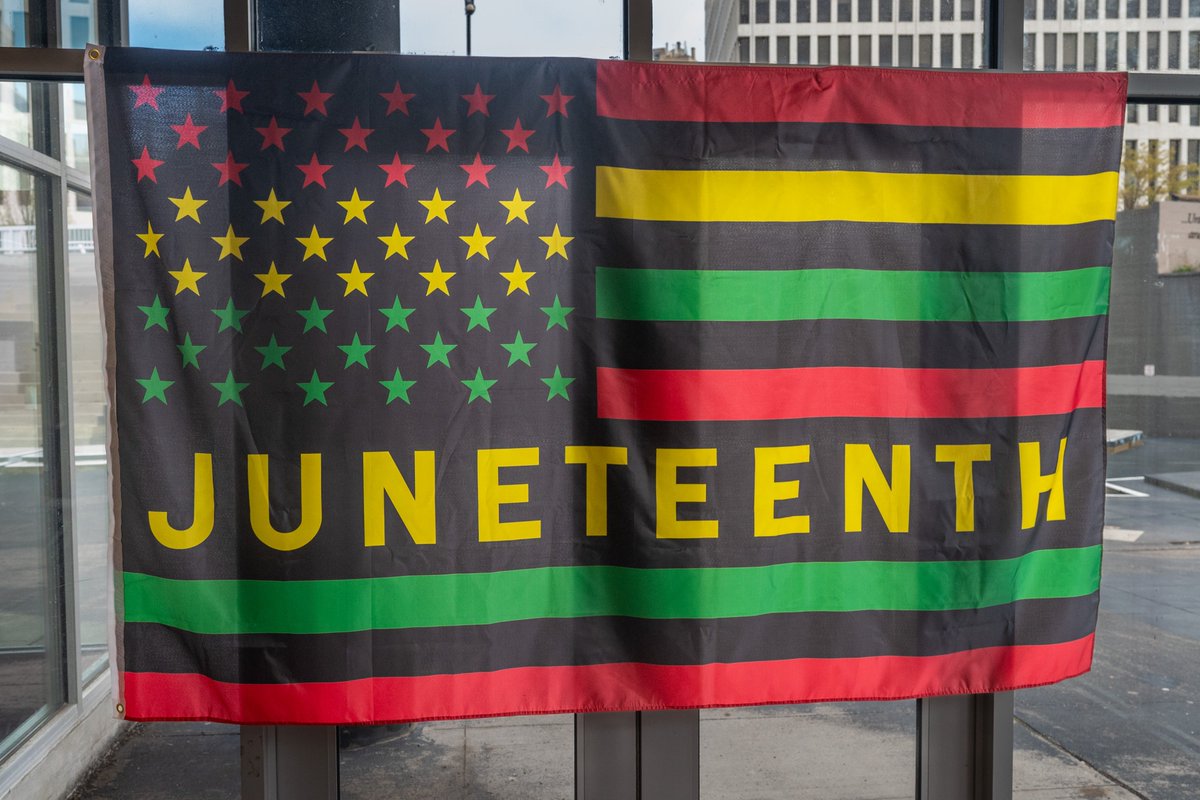 City of Rochester NY tweet media