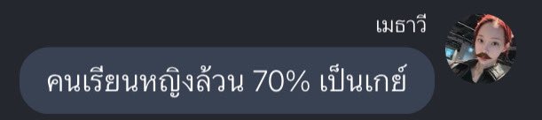 민직 (@minjikbluesky) on Twitter photo 