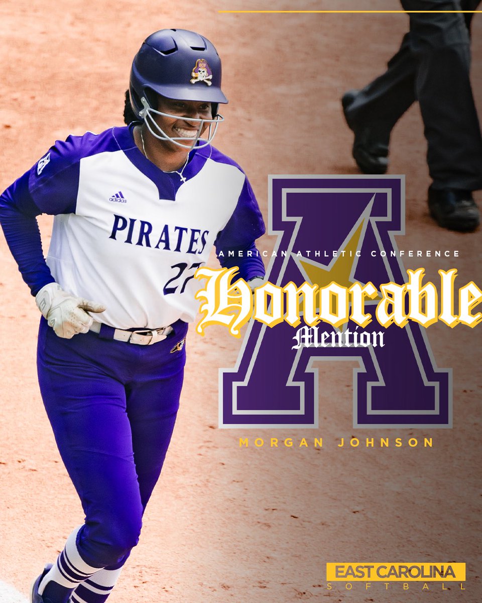 A couple of honorable mentions to start the week!🏴‍☠️🙌

#GoPirates #WeBelieve