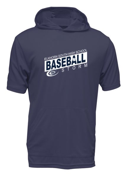 DEREMER SPORTSWEAR-EST. 2016 (@dermsportswear) on Twitter photo SUMMER STORE now open through May 11 at midnight!
elksouthsummer2025.itemorder.com
<a href="/ESHS_Baseball/">Elkhorn South HS Storm Baseball</a> SUMMER STORE now open through May 11 at midnight!
elksouthsummer2025.itemorder.com
<a href="/ESHS_Baseball/">Elkhorn South HS Storm Baseball</a>