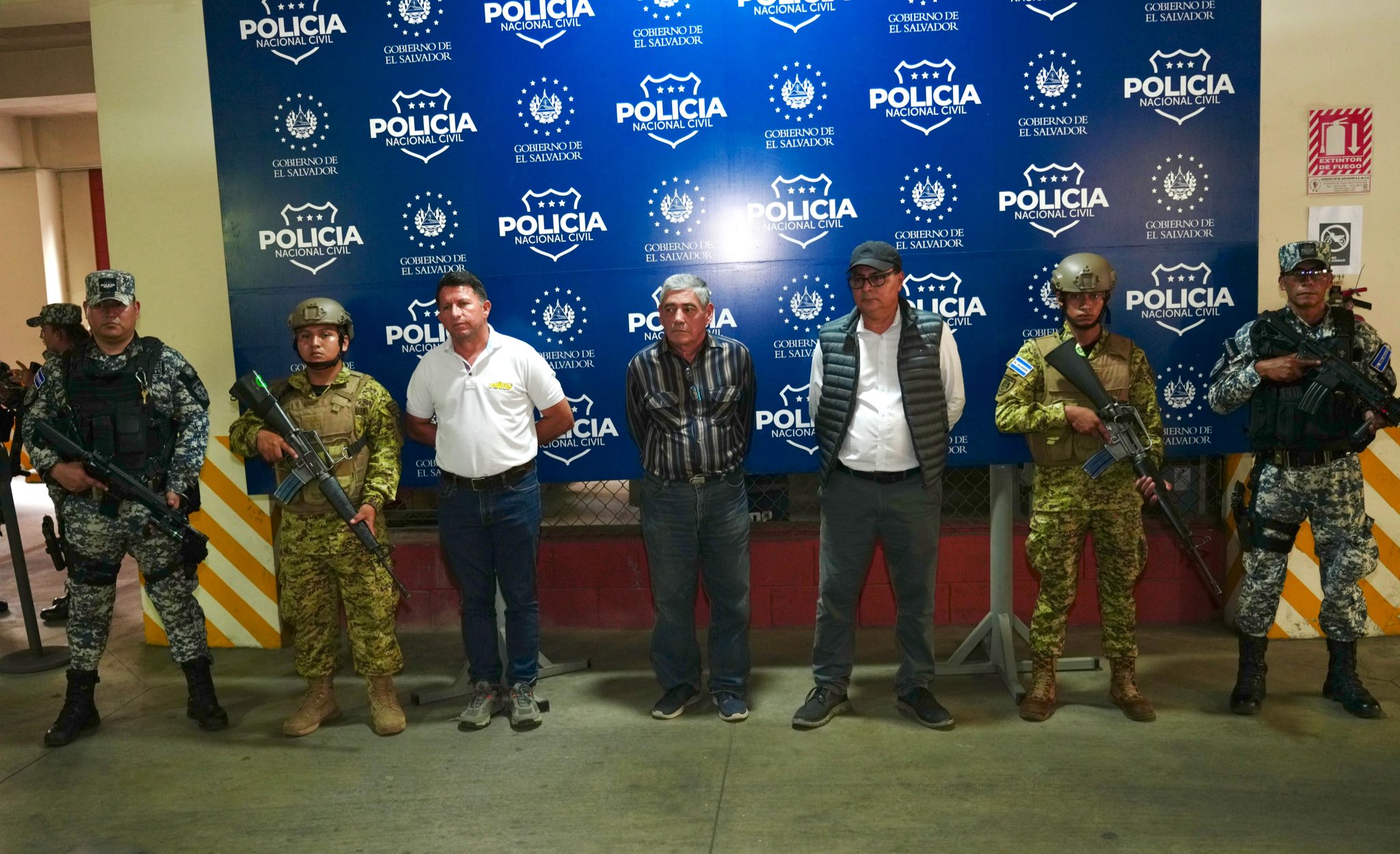Imagen