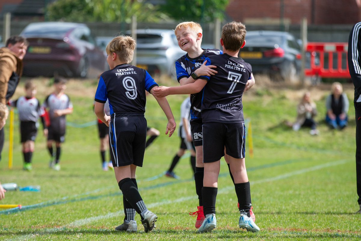 DAY THREE 🤩🙌🏼⚽️🏆