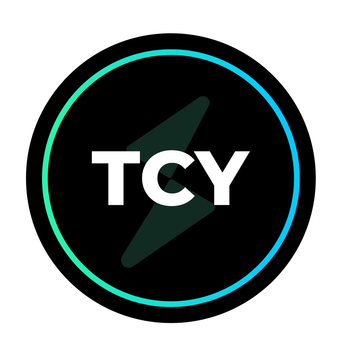 THORChain tweet media