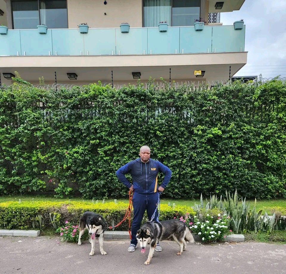 " Au milieu de toute difficulté se trouve cachée une opportunité. "
                                                                                                   Albert Einstein 

Bonne soirée à vous tous mes amis. 
Que Dieu vous bénisse abondamment !