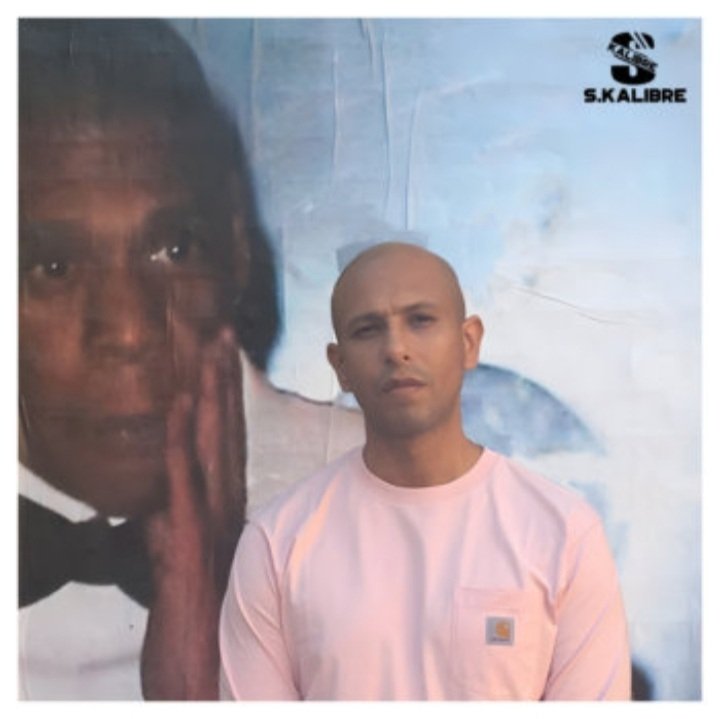 #RAWCLASH Introducing...

World Singles Champion <a href="/S_Kalibre/">S.Kalibre</a> 🚨🚨🚨

<a href="/cereidbrand/">Charles Reid</a> <a href="/ChuckyEdwards96/">Chucky Edwards</a> <a href="/Crazyjoe2K/">CRAZYJOE2K</a> <a href="/SocietyBasement/">SOCIETY'S BASEMENT 🏳️‍🌈🏴‍☠️🇺🇸🇵🇸🇮🇱🇩🇪🇻🇳</a>