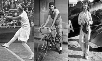 Jorge Depe tweet media