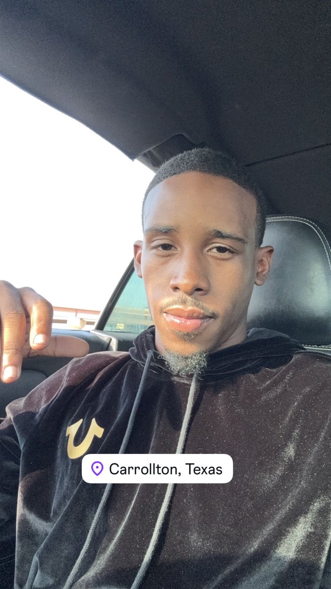 Been years since I posted might as well update yall