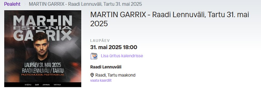 Petja 🧐 𝕏 tweet media