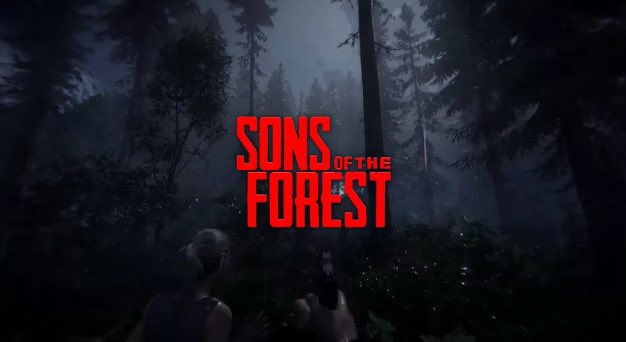 RevoStardust_'s tweet photo. J’ai sorti une nouvelle vidéo 😅
https://t.co/uMbfiMTAIj https://t.co/7EwgSEdmRI