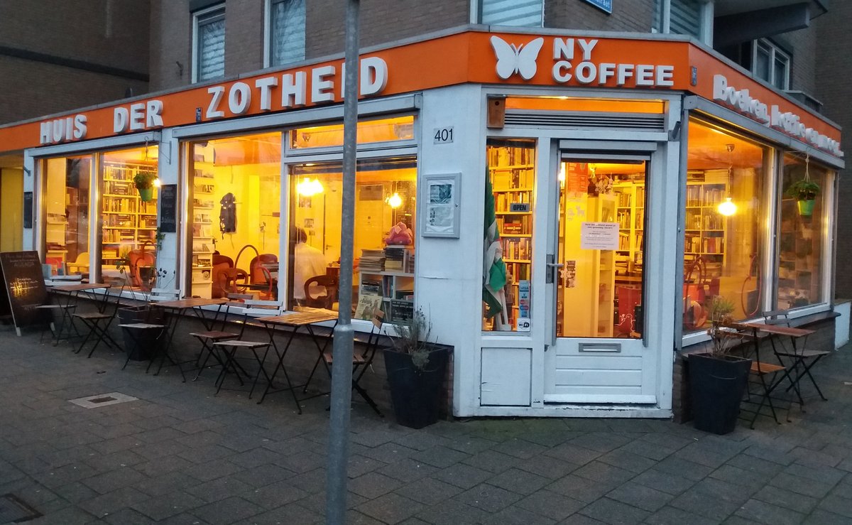 14 mei herdenking 2025 - mailchi.mp/b2d48c650b97/a…