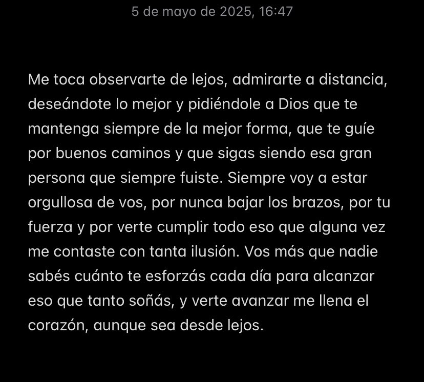 𝚍𝚊𝚗𝚗𝚊 𝚌𝚎𝚙𝚎𝚍𝚊 (@danna_cepeeda) on Twitter photo 