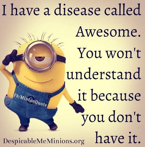 fqmn25's tweet photo. $KARENS Fave meme https://t.co/Xefx83BiJm