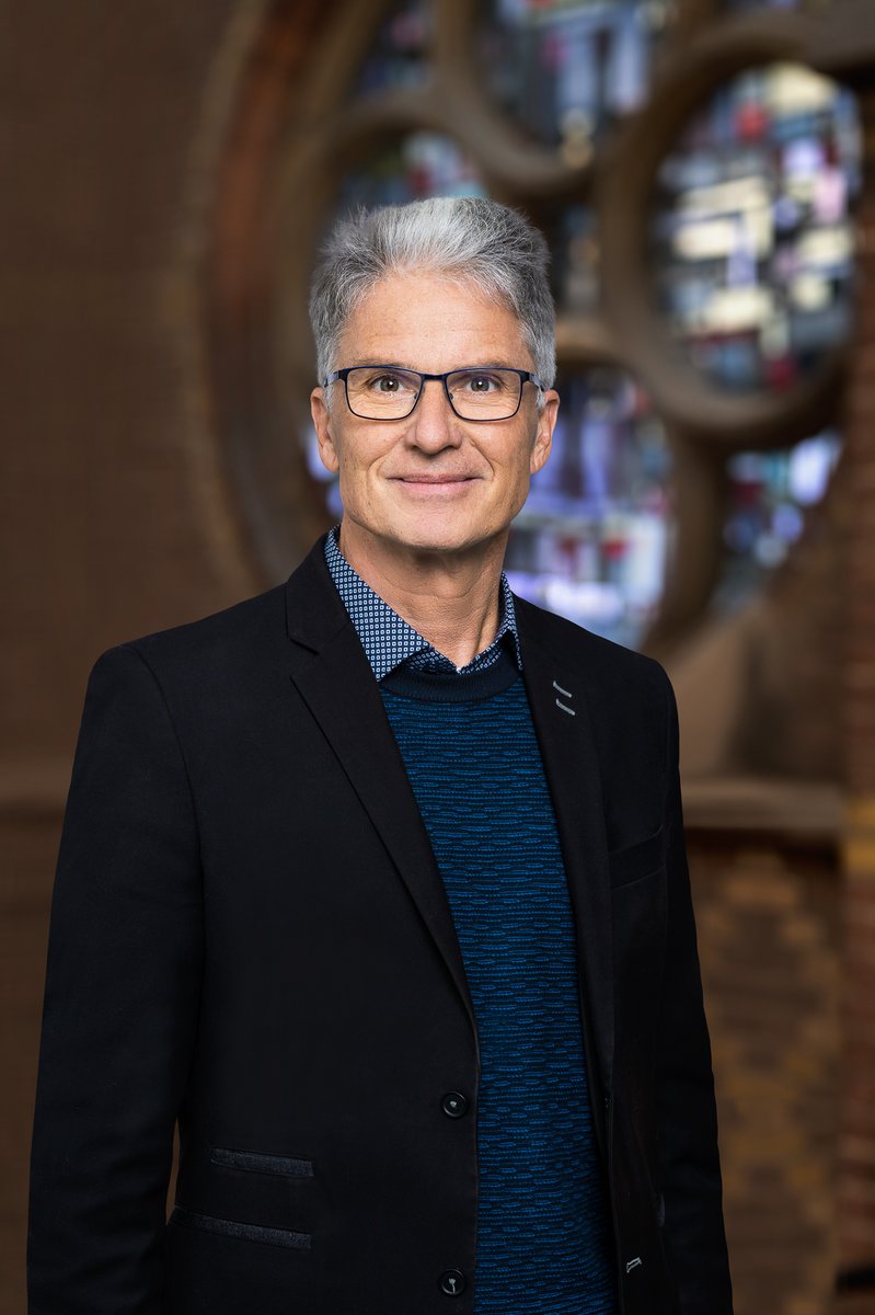 #DenBosch laat lef zien met de Slim Samenleven Dagen. 👏

JADS draagt bij op 9 mei met een lezing van prof. Aarnout Brombacher:
Slim blijven bewegen – wat sportdata ons kan leren over gezondheid &amp; ouder worden.
📍 JADS | 🕚 11:00–12:00
👉 slimsamenleven.nl/slim-samenleve…
#JADS #evenement