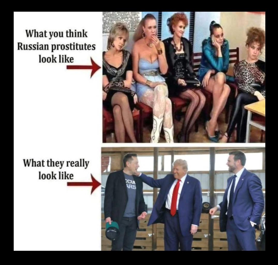 rossow_mark's tweet image. Police  Officer  Lied

Later busted for giving police info to a  #prostituite 

#CrookedCop