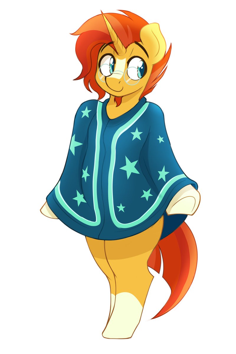 shoebox (@shoebox_art) on Twitter photo 