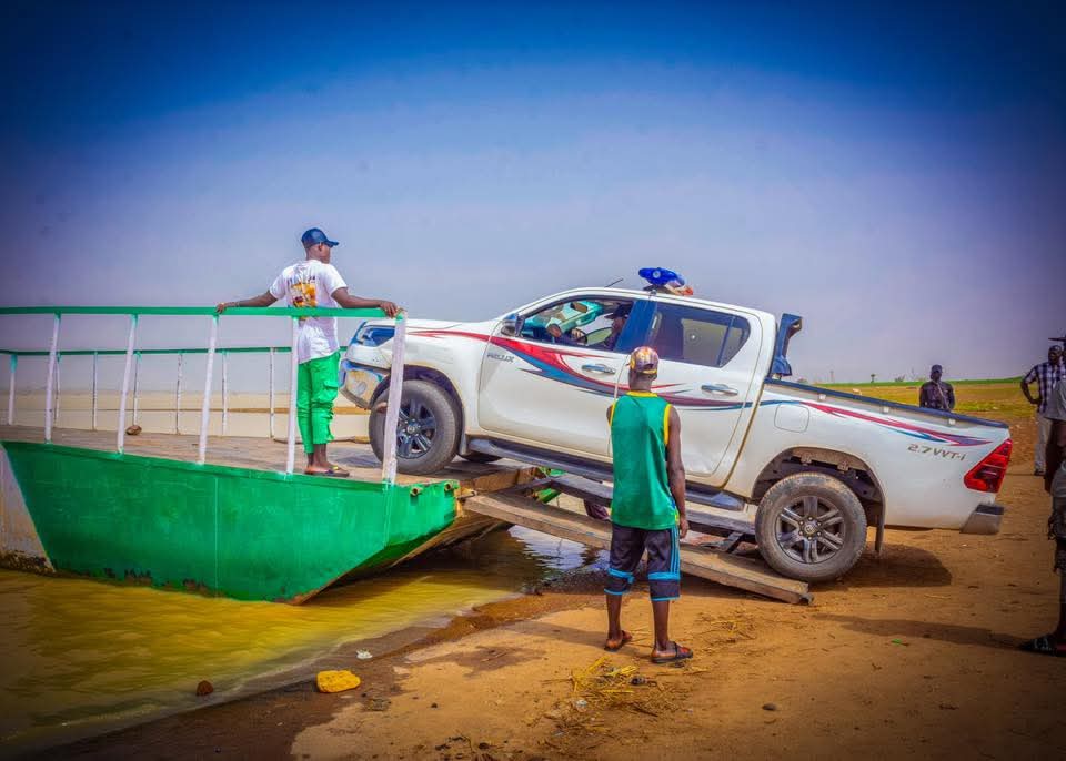 OFFICIAL_NSCDC tweet media