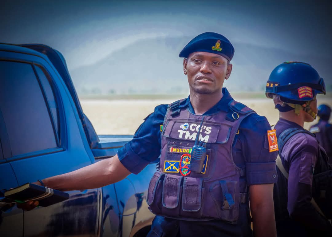 OFFICIAL_NSCDC tweet media