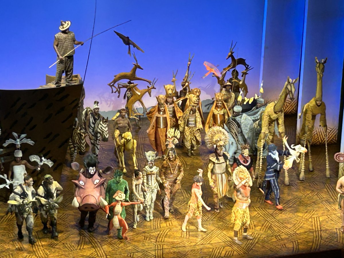 Gifford Youth Achievement Center tweet media