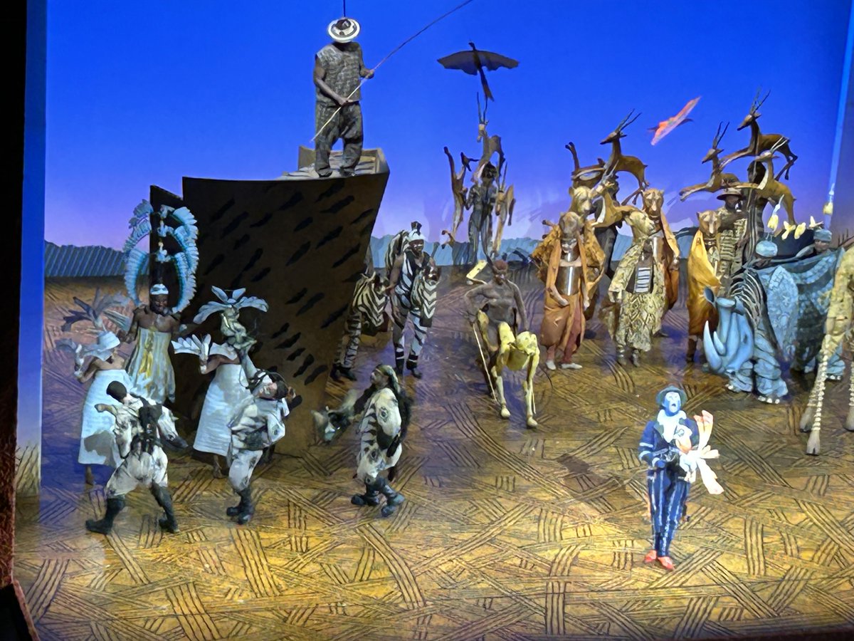 Gifford Youth Achievement Center tweet media