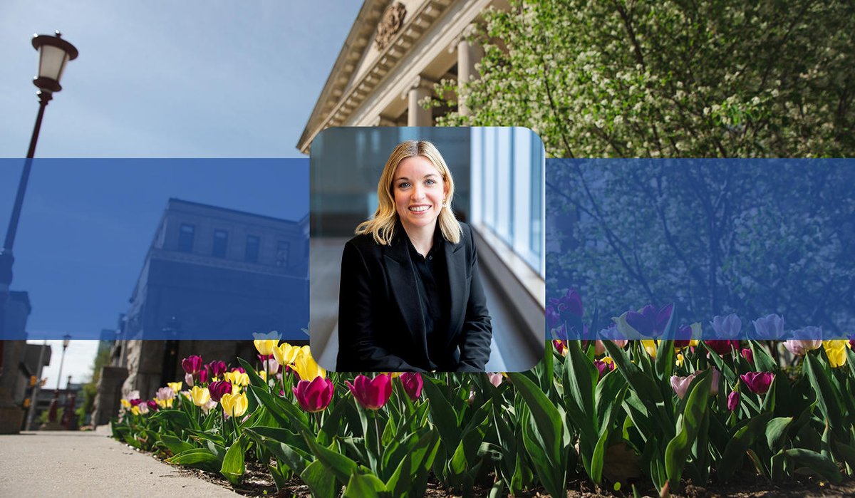 uOttawa Education (@uottawaedu) on Twitter photo 📢 Join us for the "Séance plénière : L’épanouissement numérique des jeunes francophones," offered as part of the event "Carrefour francophone : savoirs et pratiques."
📍 May 13, 2025, from 9:30 AM to 11:00 AM, hybrid. <a href="/Megan_C_K/">Megan Cotnam-Kappel, PhD</a> <a href="/ILOB_OLBI/">uOttawa ILOB | OLBI</a>
👉 brnw.ch/21wSqEK 📢 Join us for the "Séance plénière : L’épanouissement numérique des jeunes francophones," offered as part of the event "Carrefour francophone : savoirs et pratiques."
📍 May 13, 2025, from 9:30 AM to 11:00 AM, hybrid. <a href="/Megan_C_K/">Megan Cotnam-Kappel, PhD</a> <a href="/ILOB_OLBI/">uOttawa ILOB | OLBI</a>
👉 brnw.ch/21wSqEK