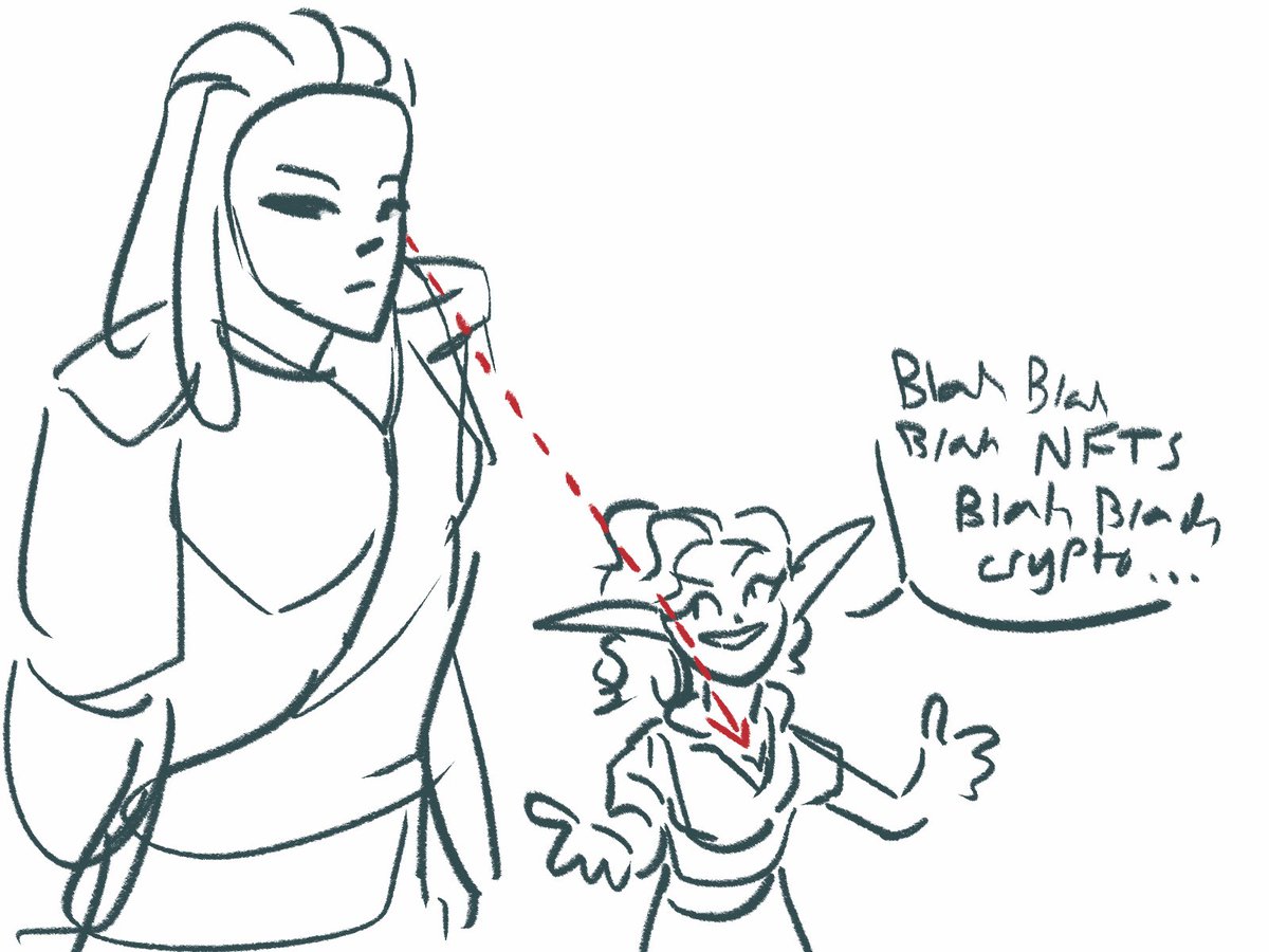 Rotten_Ikenty's tweet photo. They got married after the campaign btw https://t.co/DRuLDyvqlX