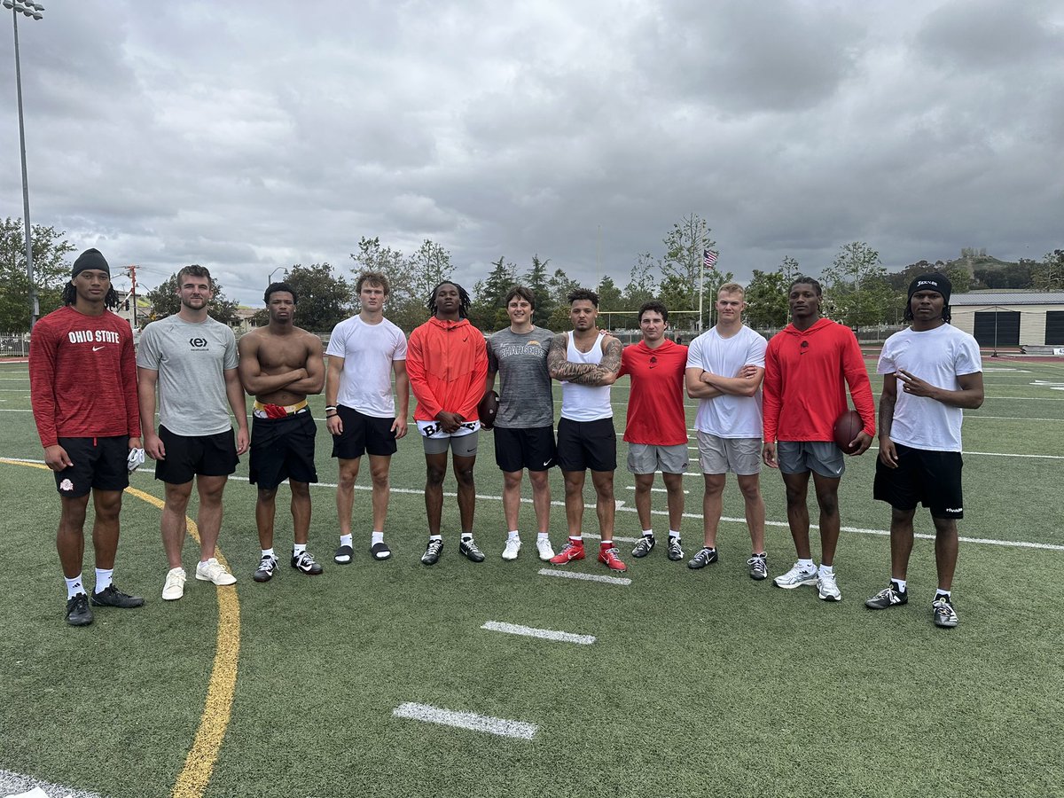 The Silver Bulletin tweet media