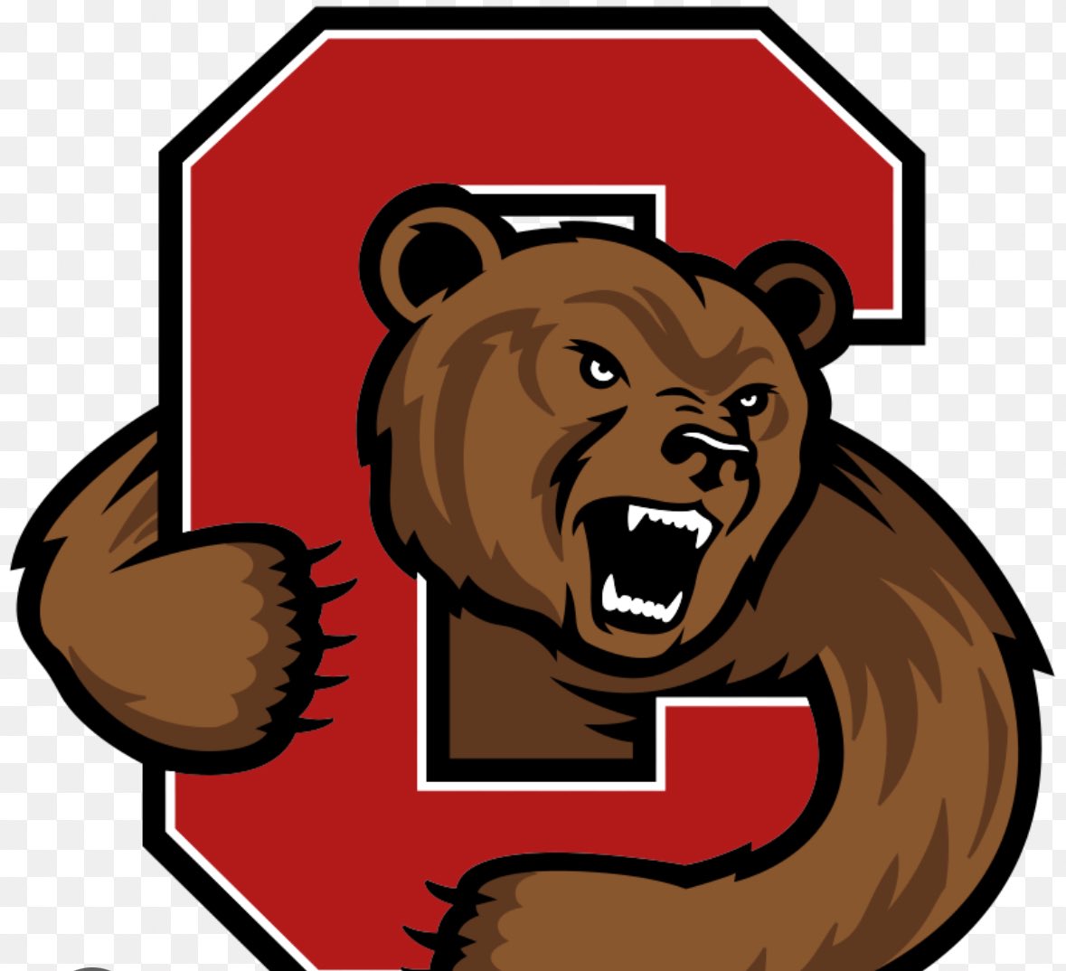 manny_lewis11's tweet image. After a great conversation with @CoachEFranklin i am very grateful to receive an offer from Cornell!!