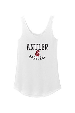 DEREMER SPORTSWEAR-EST. 2016 (@dermsportswear) on Twitter photo SUMMER STORE now open through May 11 at midnight.
antlersummer2025.itemorder.com
<a href="/Antlers_Basebll/">Elkhorn Baseball</a> SUMMER STORE now open through May 11 at midnight.
antlersummer2025.itemorder.com
<a href="/Antlers_Basebll/">Elkhorn Baseball</a>