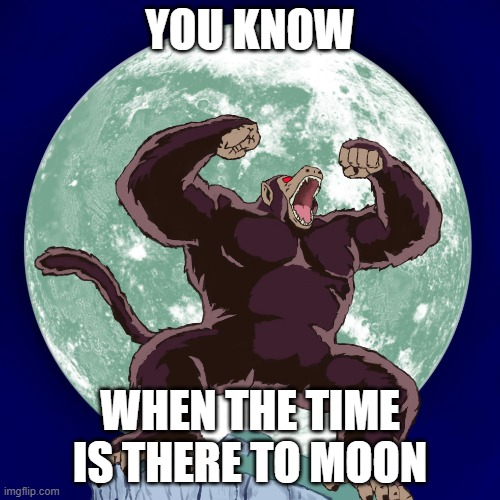 ChimpHamSol (@chimphamsol) on Twitter photo 