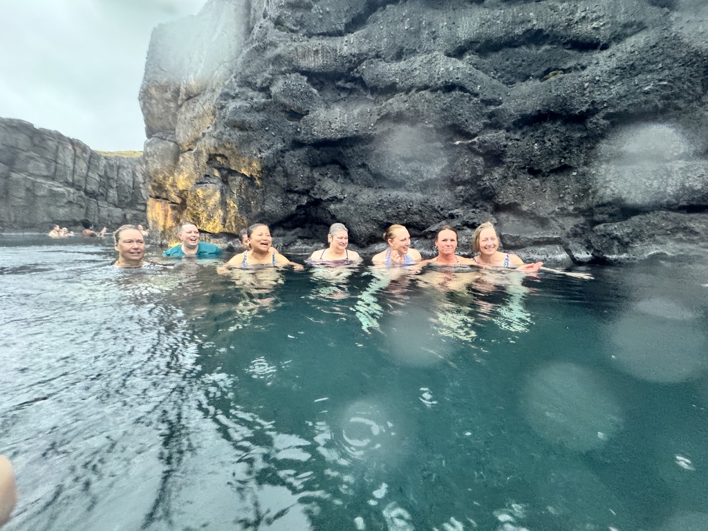 Join us for a bucket-list trip --&gt; hikelikeawoman.com