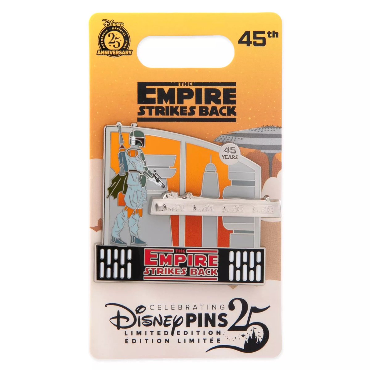 I’m so sad I couldn’t get him 😞💔